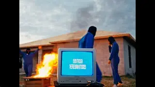 FIRE