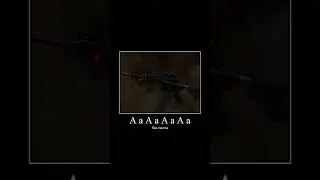Топовые шмотки типо такие:
