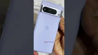 #Pixel
