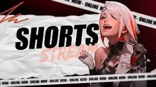 Mobile Legends: Bang Bang Stream