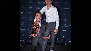 актив упал чота