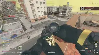 משחקים warzone מנצחים ונהנים🎗ביחד ננצח