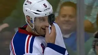 50 Craziest Sports Moments