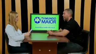 É POSSÍVEL CAPTAR IMAGENS DE ESPÍRITOS? - Visão Espírita