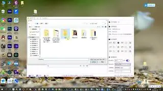 MobiKin Doctor for Android 5 0 25一款适用高效率恢复安卓手机系统上的各种各样删掉数据信息的软件