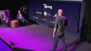 Quantfolio
