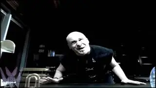 Toxic Freestyler Hears Voices
