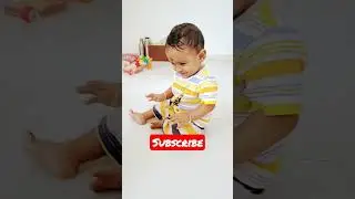 Golmaal Golmaal 🤣🤣