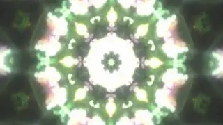 Digital Suicide - Sonic youth with suicidal Tendecies
