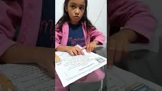 LECTURA 1 LA PIRATA LORENA