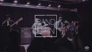 밴드기린 - 10/15/2022 Live@Und