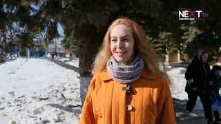 Стартует аукцион на размещение НТО