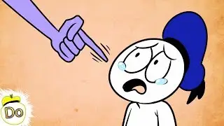 WORST TEACHERS EVER #3 | Reddit Stories