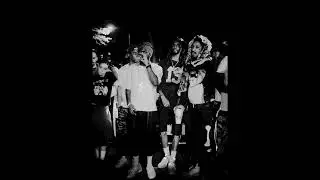 (FREE) Skrilla Type Beat - 