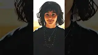 Eden Garden Meets Angel Argyle Stranger Things #shorts #shortsvideo