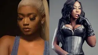 spice are jada kingdom🥰🥰