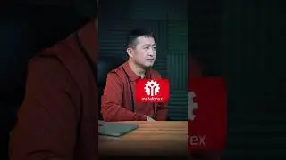 Brokerlarni orasida eng yaxshisi qaysi