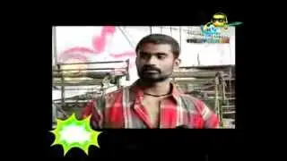 Gossip Gangi - Loose Madha as Chikku