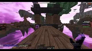 bandicam 2021 10 24 11 53 14 596