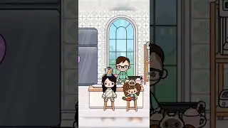 2 года каналу🎉как прошел день 🥺