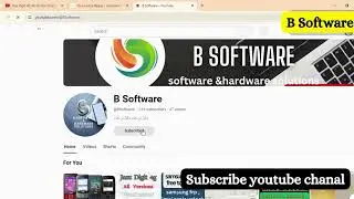 How to Download file