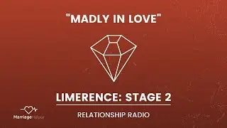 What Does Limerence Look Like At Its PEAK? - Second Stage Of Limerence Explained