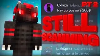 The SuchSpeed Situation just got WORSE...
