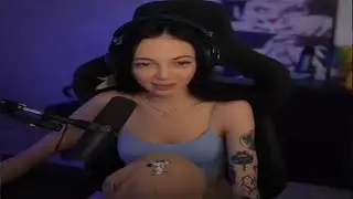 -секс