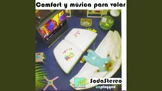 Sonoman (Banda De Sonido)
