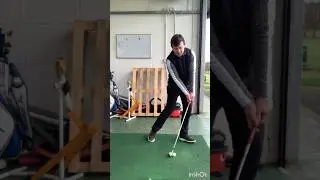 Power and Speed at Impact