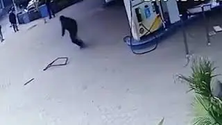 فضيحة 🤔اشهادشي وقع ف الهند دخ👅لو شوفو تسجيلات