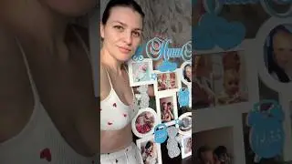 Заказала у https://vk.com/decorslon ❤️Она идеальная😍
