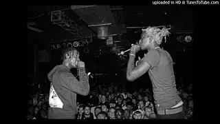 Travis Scott - Franchise feat. Young thug (WITHOUT MIA)