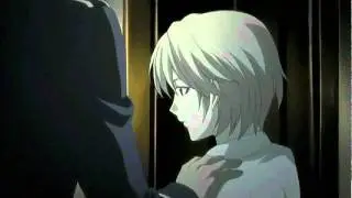 Meine Liebe Wieder Cap10 (2/2) Sub Español