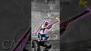 free fire new shot video #garenafreefire #freefirelovers #ajjubhai
