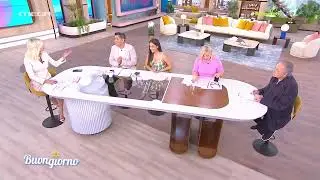 Heels!!!