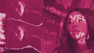 Olivia Rodrigo - Drivers License (EARCANDY Remix)