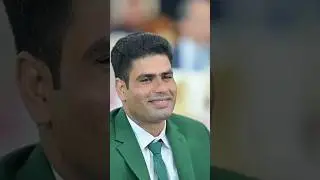 Arshed Nadeem and mian muhammad shehbaz sharif #arshadnadeem #olympics #arshadnadeemdanda #viral