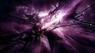 DJ Zoysa - Glowsticks