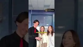 Критика СТУДЕНТОВ | новости сегодня | #shorts #новости #новостисегодня #россия