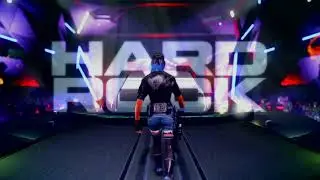 Warface PlayStation4,Варфейс ПС4,Новый Battle Pass