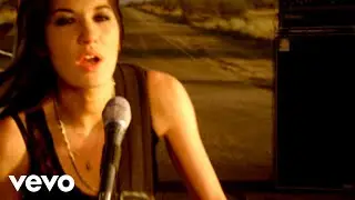 Sick Puppies - Maybe