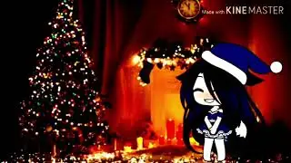 С новым годом !!!