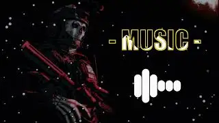 New english ringtone / Viral Ringtone 2023 / English Ringtone / New Ringtone #bgm #foreverbeats