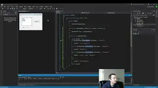 Using a Listbox Control and Method/Function Return Values