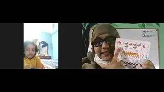 Play Math 24 01 2021