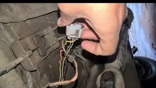 Kilometer stop/start/Fast Runing In Any Car