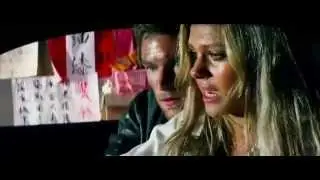 Трансформеры  Эпоха истребления(2014)  Русский трейлер