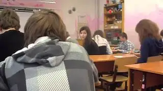 ебаные волки