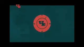 Переход С Че на Перец (Фейк)